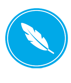 ขน